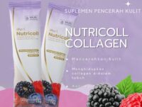 Nutricoll B ERL