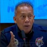 Sapaan Yang Terhormat DPR dihilangkan