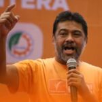 Penolakan UMP Jakarta 2026