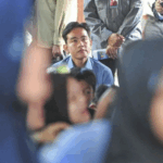 Kunjungan Gibran Bencana Sumatera