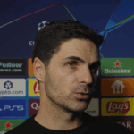 Klasemen Liga Champions Terbaru