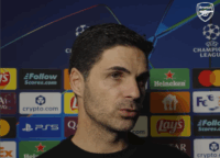 Klasemen Liga Champions Terbaru