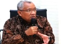 Galon air minum layak