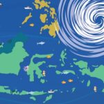 Bibit Siklon Tropis 93S