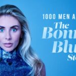 Skandal 'Bang Bus' di Bali! Bintang Dewasa Bonnie Blue Diciduk Saat Syuting Video Asusila Bersama Belasan Pria!