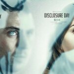Steven Spielberg Rilis Teaser Disclosure Day yang Bikin Merinding, Seperti Apa?