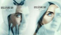 Steven Spielberg Rilis Teaser Disclosure Day yang Bikin Merinding, Seperti Apa?