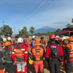 Korban Bencana Sumatera