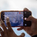 TNI Siapkan Operasi Modifikasi Cuaca Redam Hujan di Sumatera! Cegah Banjir Lebih Parah!