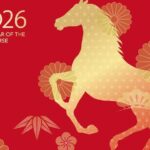 Tahun Kuda Api 2026, Bawa Musibah atau Justru Keberuntungan