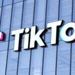 TikTok Dilarang untuk Anak di Bawah 14 Tahun