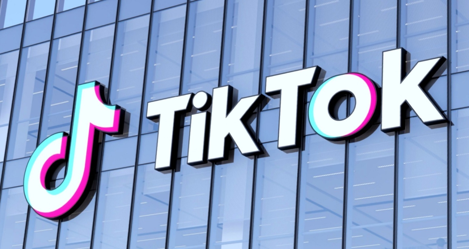 TikTok Dilarang untuk Anak di Bawah 14 Tahun