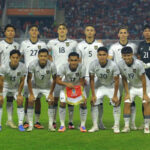 Garuda Muda siap lakoni laga perdana di SEA Games 2025 kontra Filipina.