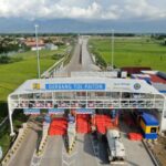 Jalan Tol Prosiwangi