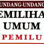 UU Pemilu Digugat, Aktivis Minta Warga Non-Parpol Bisa Maju Jadi Caleg DPR