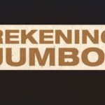 VIRAL SKANDAL REKENING JUMBO! ADC Eks Menteri LH Diduga Punya Saldo Rp 1 Triliun Lebih