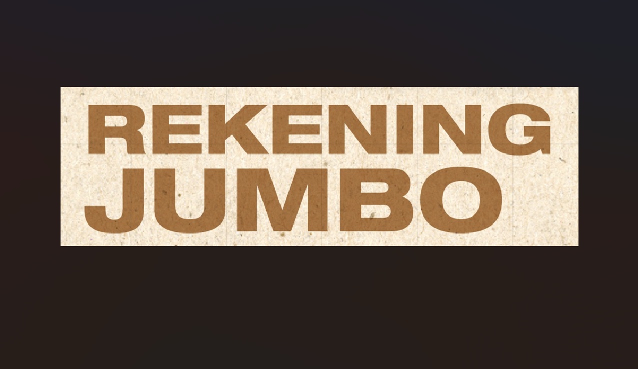 VIRAL SKANDAL REKENING JUMBO! ADC Eks Menteri LH Diduga Punya Saldo Rp 1 Triliun Lebih