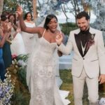 Venus Williams Menikah di Usia 45 Tahun