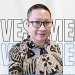 Wawan Hendrayana – Vice President Infovesta Kapital Advisori