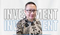 Wawan Hendrayana – Vice President Infovesta Kapital Advisori