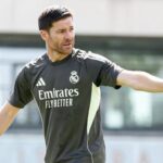 Xabi Alonso Siap Kembali ke Liverpool