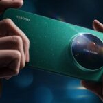 Spesifikasi Xiaomi 17 Ultra