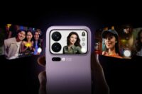 Xiaomi 17 Ultra akan gunakan lensa Leica.