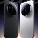 Xiaomi 17 Ultra bakal dilepas ke pasar pada 25 Desember 2025.