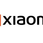 Xiaomi di Ujung Tanduk, AS Ancam Masukkan Daftar Hitam Section 1260H