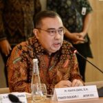 WNI terinfeksi kusta di Rumania