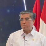 Kenaikan Upah Minimum 2026