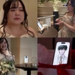 Yurina Noguchi Nikahi Bot AI di Altar