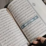 Keutamaan membaca Surat Al Kahfi di Hari Jumat