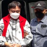 Kejagung lelang aset Andi Winarto