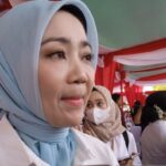 Sidang cerai Atalia Praratya Ridwan Kamil