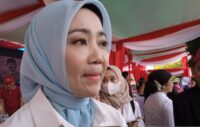 Sidang cerai Atalia Praratya Ridwan Kamil