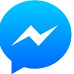 Facebook Mesenger
