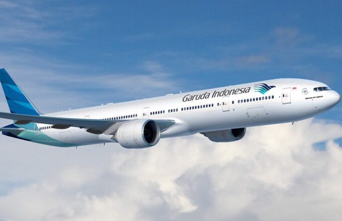 Diskon Avtur Pertamina Nataru