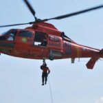 Pemerintah akan beli 200 helikopter mulai awal tahun depan.