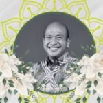 Hudi Dananjoyo Suryodipuro