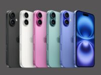 iPhone 16 turun harga