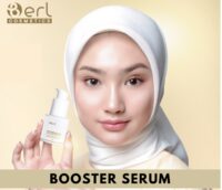 Memperbaiki Skin Barrier