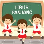 Libur Sekolah