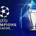 Liga Champions