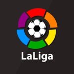 Jadwal Liga Spanyol