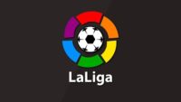Jadwal Liga Spanyol