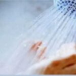 Tata Cara dan Niat Mandi Wajib usai Haid