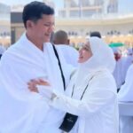 Bupati Aceh Selatan Mirwan MS