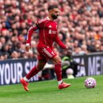 Dampak AFCON bagi Premier League