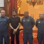 Gubernur Aceh Mualem